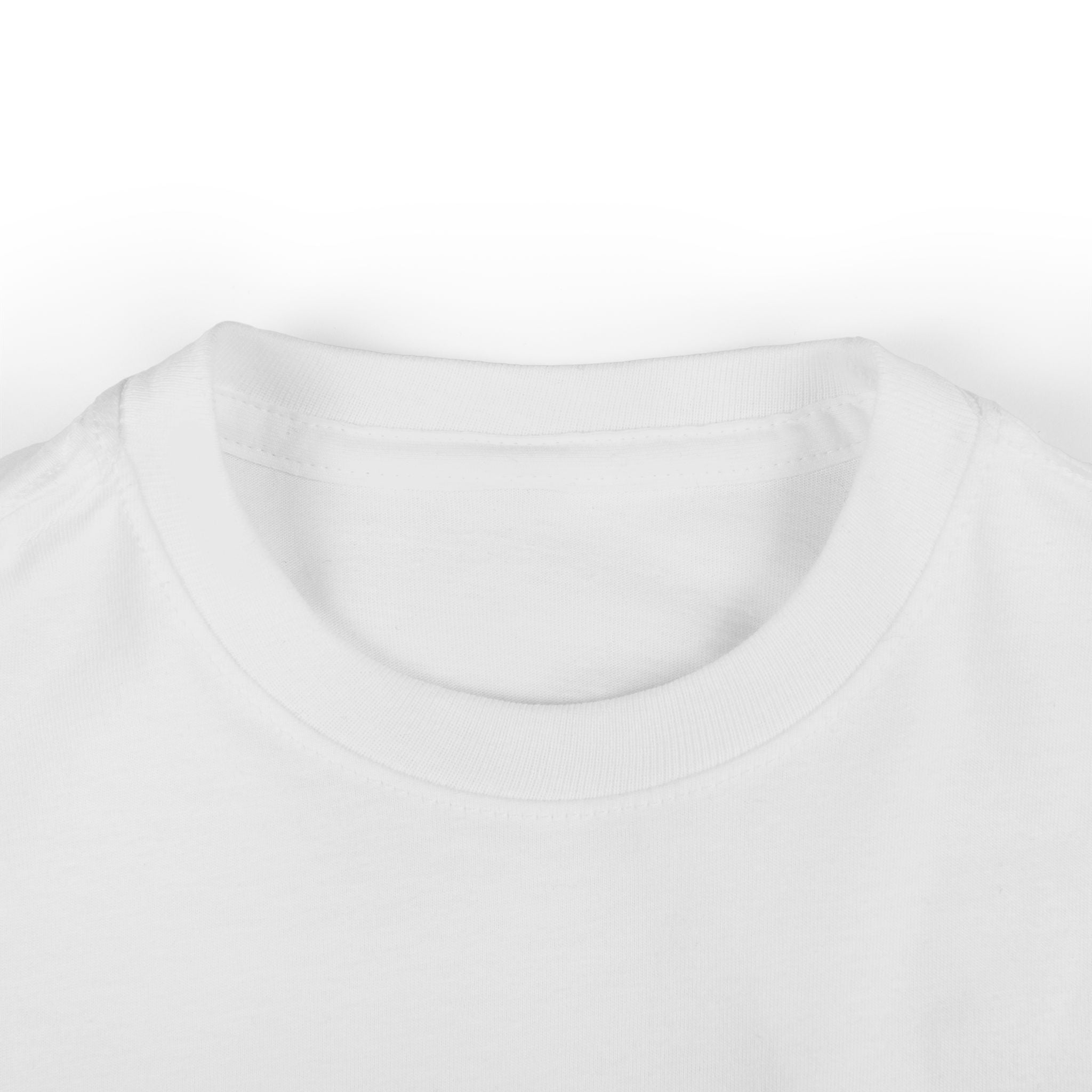 Infant Tee — "Born to Splash" Duckling Baby Shirt