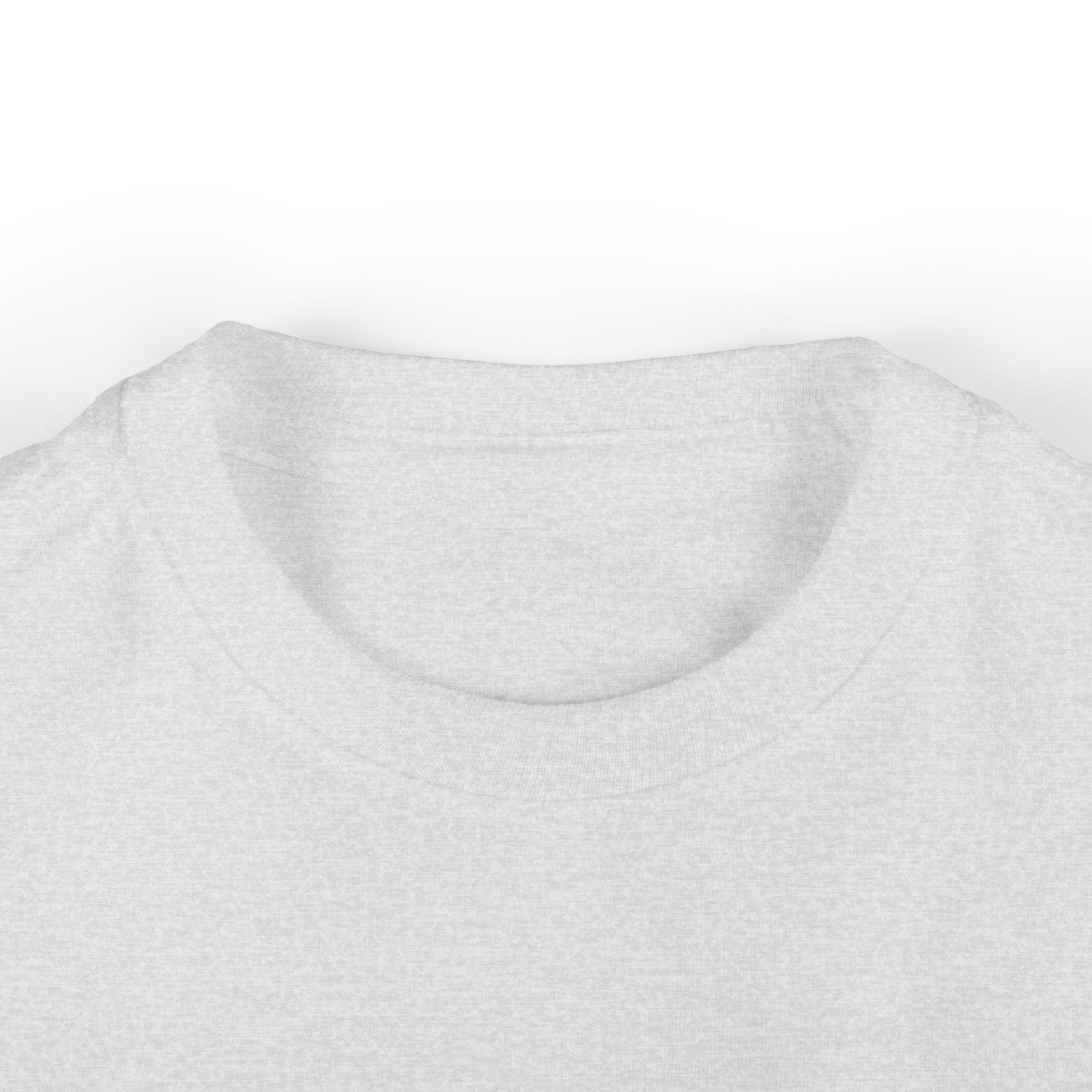 Infant Tee — "Born to Splash" Duckling Baby Shirt