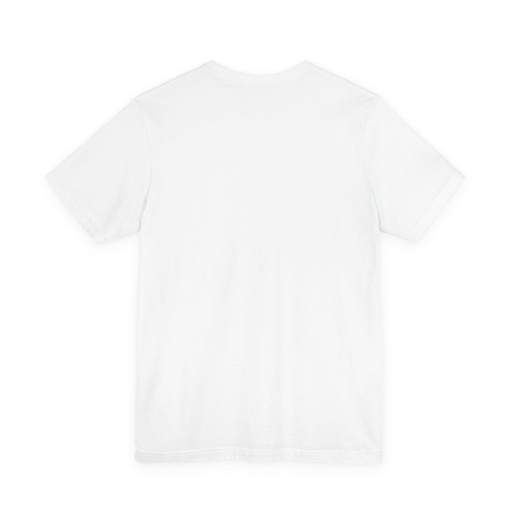 Redeemer Floral Crown T-Shirt